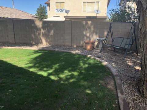 748 E Cantebria Dr, Gilbert, AZ 85296 photo 36