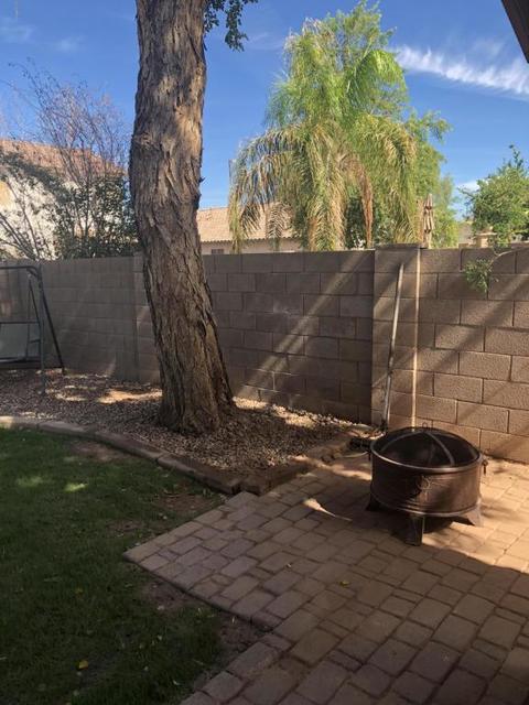 748 E Cantebria Dr, Gilbert, AZ 85296 photo 30