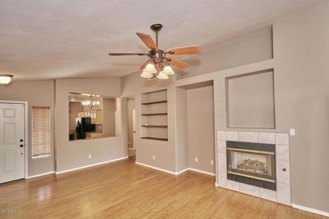 748 E Cantebria Dr, Gilbert, AZ 85296 photo 4