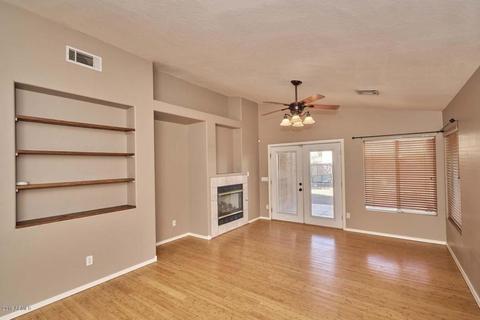 748 E Cantebria Dr, Gilbert, AZ 85296 photo 8