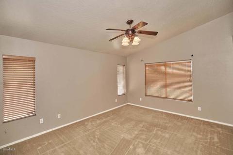 748 E Cantebria Dr, Gilbert, AZ 85296 photo 15