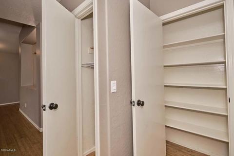 748 E Cantebria Dr, Gilbert, AZ 85296 photo 24