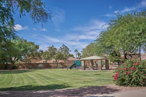 748 E Cantebria Dr, Gilbert, AZ 85296 photo 43