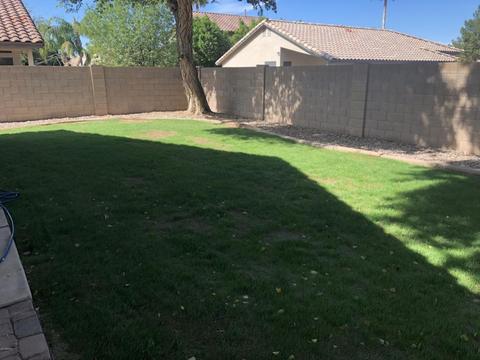 748 E Cantebria Dr, Gilbert, AZ 85296 photo 35