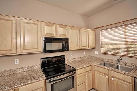 748 E Cantebria Dr, Gilbert, AZ 85296 photo 11