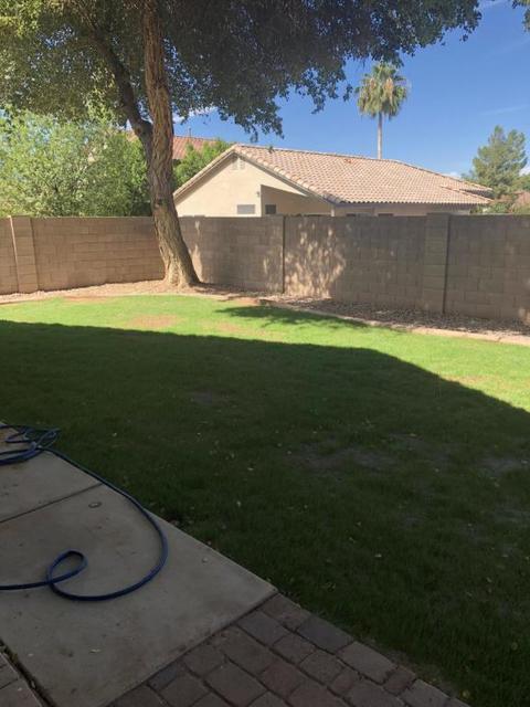 748 E Cantebria Dr, Gilbert, AZ 85296 photo 33