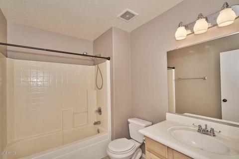 748 E Cantebria Dr, Gilbert, AZ 85296 photo 22