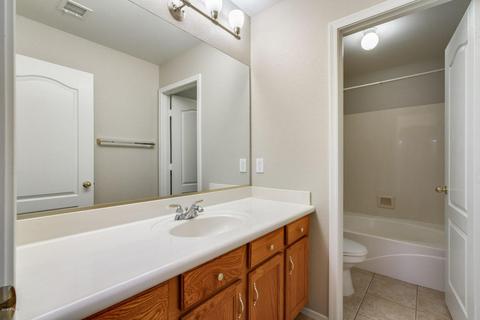 11316 E Pratt Ave, Mesa, AZ 85212 photo 26