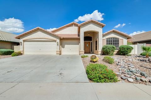 11316 E Pratt Ave, Mesa, AZ 85212 photo 7
