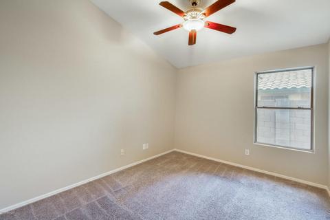11316 E Pratt Ave, Mesa, AZ 85212 photo 24