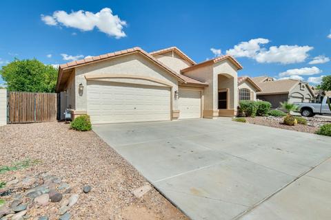 11316 E Pratt Ave, Mesa, AZ 85212 photo 6