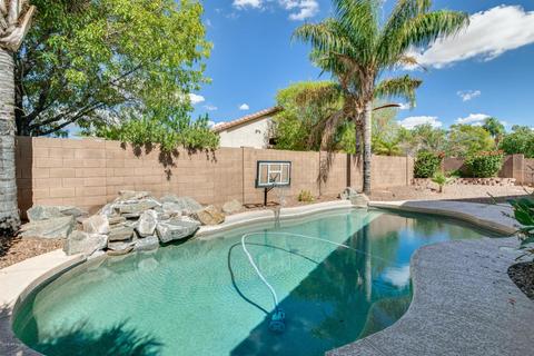 11316 E Pratt Ave, Mesa, AZ 85212 photo 4