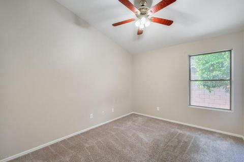 11316 E Pratt Ave, Mesa, AZ 85212 photo 22