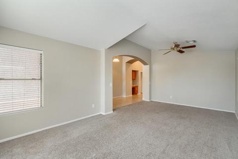 11316 E Pratt Ave, Mesa, AZ 85212 photo 10