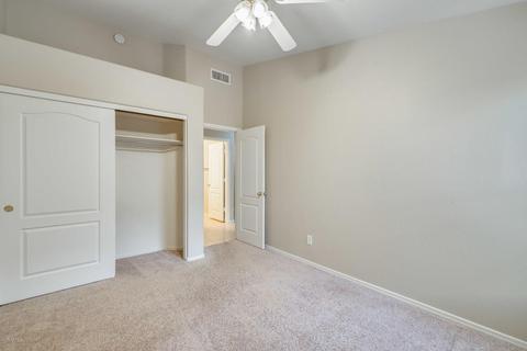 11316 E Pratt Ave, Mesa, AZ 85212 photo 28