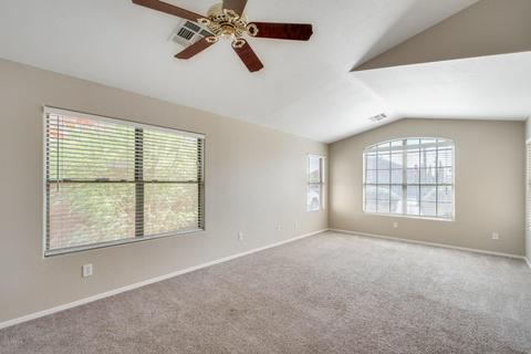 11316 E Pratt Ave, Mesa, AZ 85212 photo 9