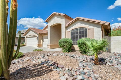 11316 E Pratt Ave, Mesa, AZ 85212 photo 1