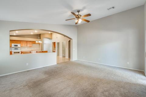 11316 E Pratt Ave, Mesa, AZ 85212 photo 16