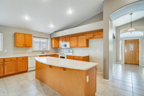 11316 E Pratt Ave, Mesa, AZ 85212 photo 12