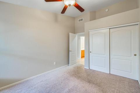 11316 E Pratt Ave, Mesa, AZ 85212 photo 25