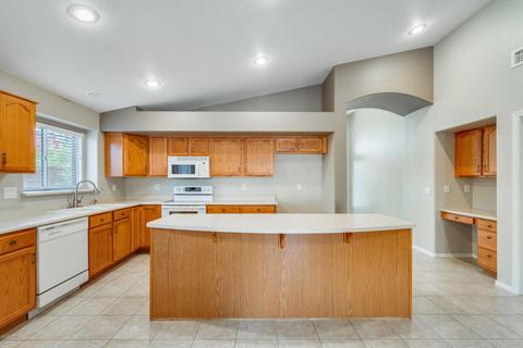 11316 E Pratt Ave, Mesa, AZ 85212 photo 13