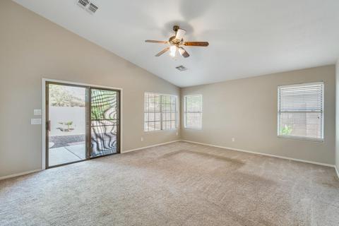 11316 E Pratt Ave, Mesa, AZ 85212 photo 17
