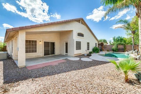 11316 E Pratt Ave, Mesa, AZ 85212 photo 5