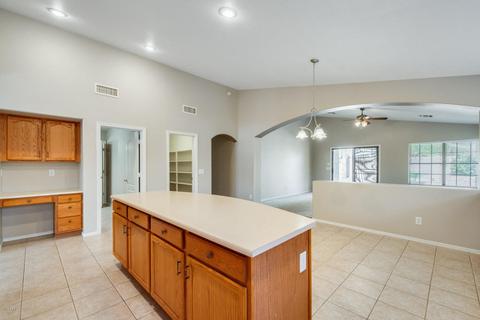 11316 E Pratt Ave, Mesa, AZ 85212 photo 15