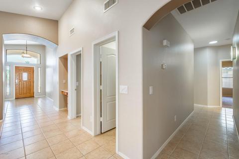 11316 E Pratt Ave, Mesa, AZ 85212 photo 18
