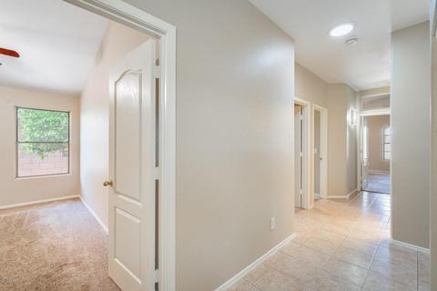 11316 E Pratt Ave, Mesa, AZ 85212 photo 21