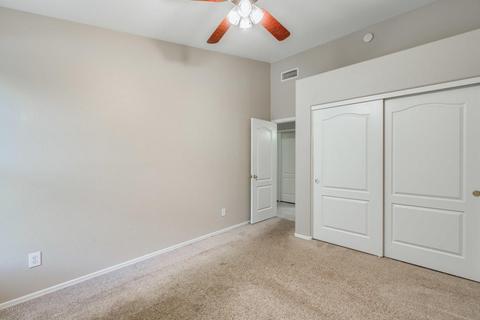 11316 E Pratt Ave, Mesa, AZ 85212 photo 23