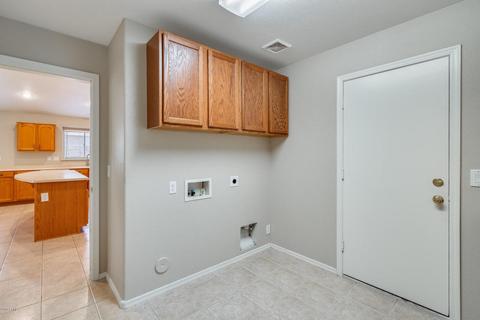 11316 E Pratt Ave, Mesa, AZ 85212 photo 20