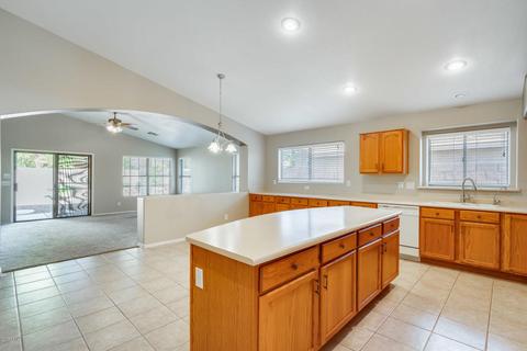 11316 E Pratt Ave, Mesa, AZ 85212 photo 11
