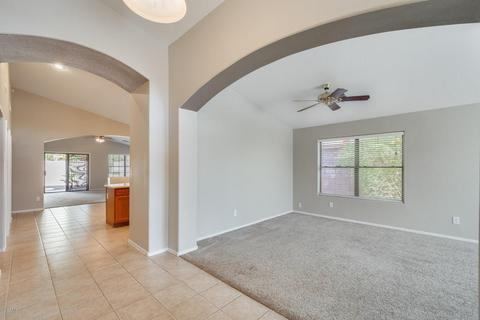 11316 E Pratt Ave, Mesa, AZ 85212 photo 8