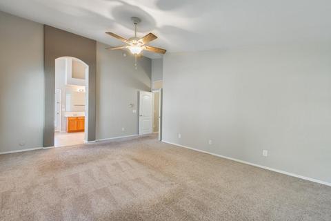 11316 E Pratt Ave, Mesa, AZ 85212 photo 30