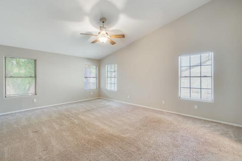 11316 E Pratt Ave, Mesa, AZ 85212 photo 29