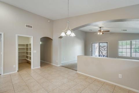11316 E Pratt Ave, Mesa, AZ 85212 photo 3