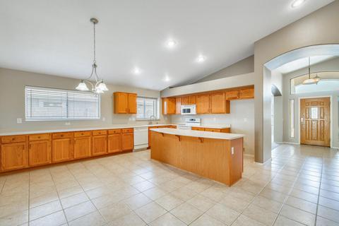 11316 E Pratt Ave, Mesa, AZ 85212 photo 2