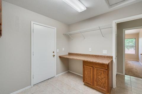 11316 E Pratt Ave, Mesa, AZ 85212 photo 19