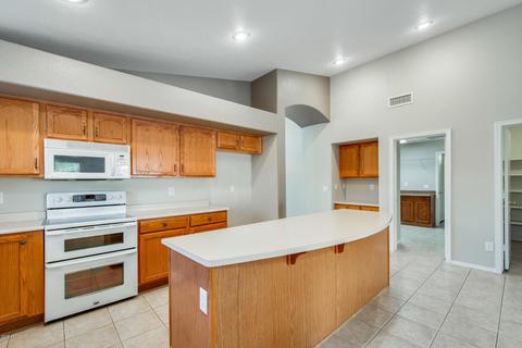 11316 E Pratt Ave, Mesa, AZ 85212 photo 14