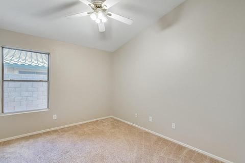 11316 E Pratt Ave, Mesa, AZ 85212 photo 27
