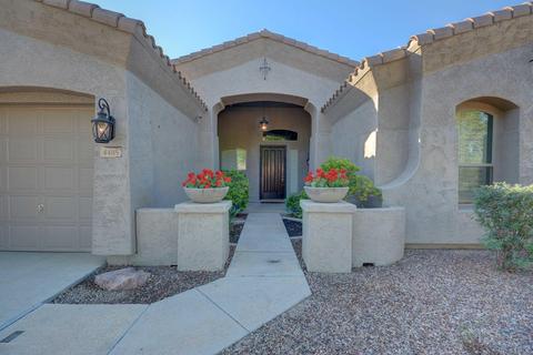 4485 E Timberline Ct, Gilbert, AZ 85297 photo 21