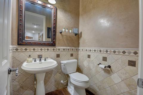 4485 E Timberline Ct, Gilbert, AZ 85297 photo 17