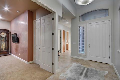 4485 E Timberline Ct, Gilbert, AZ 85297 photo 6