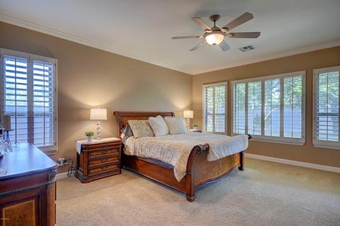 4485 E Timberline Ct, Gilbert, AZ 85297 photo 10