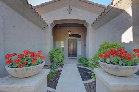 4485 E Timberline Ct, Gilbert, AZ 85297 photo 28