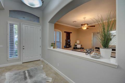 4485 E Timberline Ct, Gilbert, AZ 85297 photo 1