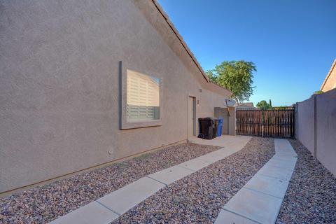 4485 E Timberline Ct, Gilbert, AZ 85297 photo 32