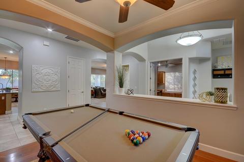 4485 E Timberline Ct, Gilbert, AZ 85297 photo 9