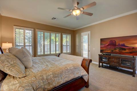4485 E Timberline Ct, Gilbert, AZ 85297 photo 12